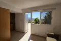 Maison 6 chambres 237 m² Péyia, Chypre
