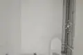4 room apartment 124 m² Piastow, Poland