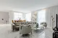 Maison 4 chambres 294 m² Jurmala, Lettonie