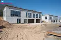 House 176 m² Vilnius, Lithuania