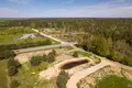 Dom 4 pokoi 216 m² Sebruciems, Łotwa