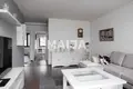 Appartement  Vaajakoski, Finlande