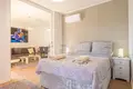 Wohnung 2 zimmer 70 m² Orihuela, Spanien