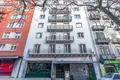 Квартира 3 спальни 88 м² Alvalade, Португалия