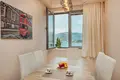 Apartamento 3 habitaciones 64 m² Tivat, Montenegro