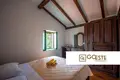 Haus 6 zimmer  Opcina Dezanovac, Kroatien