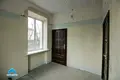 Commercial property 585 m² in Dobrush, Belarus