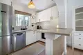 Haus 2 Schlafzimmer 110 m² Mijas, Spanien
