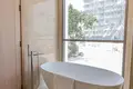 Wohnung 3 zimmer 85 m² Pattaya, Thailand