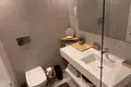 Wohnung 3 Schlafzimmer 96 m² Mijas, Spanien