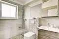 Villa 8 Schlafzimmer 440 m² Opcina Medulin, Kroatien