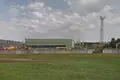 De inversiones 35 000 m² en Riga, Letonia