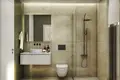 Complejo residencial New residence with large gardens and a swimming pool, Mersin, Turkey
