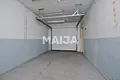 Büro 723 m² Tornio, Finnland