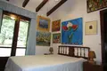 3 bedroom villa 195 m² Kassandra Municipality, Greece