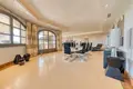 5 bedroom house 988 m² Spain, Spain