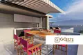 Apartamento 3 habitaciones  Opcina Dezanovac, Croacia