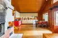Cottage 1 bedroom 54 m² Kemijarvi, Finland