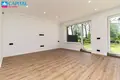 2 room apartment 58 m² Palanga, Lithuania