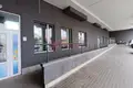 Shop 226 m² in Minsk, Belarus
