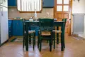 Haus 3 Schlafzimmer 120 m² Metamorfosi, Griechenland