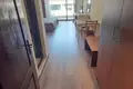 Apartamento 1 habitacion 52 m² Nesebar, Bulgaria