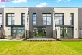 Wohnung 3 zimmer 61 m² Vilnius, Litauen