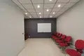 Офис 257 м² Москва, Россия