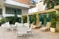 2 bedroom penthouse 160 m² in Regiao Geografica Imediata do Rio de Janeiro, Brazil