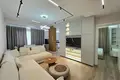 Penthouse 3 rooms 162 m² Bashkia Vlore, Albania