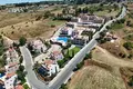 2 bedroom apartment 100 m² Drousha, Cyprus