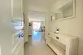 Квартира 2 спальни 107 м² Дос-Эрманас, Испания