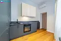 Apartamento 1 habitación 43 m² en Kaunas, Lituania