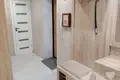 2 room apartment 51 m² Maladzyechna, Belarus