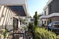 Casa 4 habitaciones 176 m² Pomorie, Bulgaria