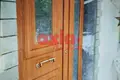 Дом 2 комнаты 240 м² Кринидес, Греция