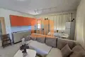 3 room apartment 102 m² in Bashkia Durres, Albania