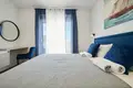 4-Schlafzimmer-Villa 200 m² Kastel Stafilic, Kroatien