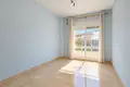 Дом 4 спальни 134 м² Manilva, Испания