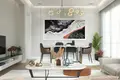 Dom 6 pokojów 283 m² Eyupsultan, Turcja