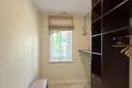 Ferienhaus 245 m² Drozdava, Belarus