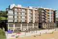 Propriété commerciale 160 m² à Odessa, Ukraine