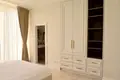 Квартира  Бечичи, Черногория