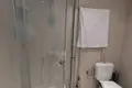 Apartamento 1 habitacion 63 m² Nesebar, Bulgaria