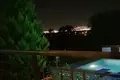 Ferienhaus 335 m² Nea Michaniona, Griechenland