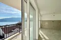 Haus 6 Schlafzimmer 380 m² Herceg Novi, Montenegro