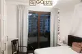 4 room apartment  Smolice, Poland
