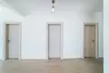 3 bedroom apartment 257 m² Boreti, Montenegro