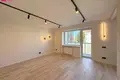 Wohnung 2 zimmer 42 m² Kaunas, Litauen