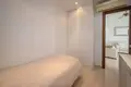 3 bedroom apartment 99 m² Mijas, Spain